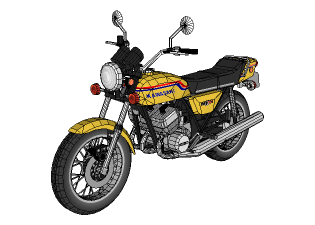 kawasaki-vulcan-750-ss