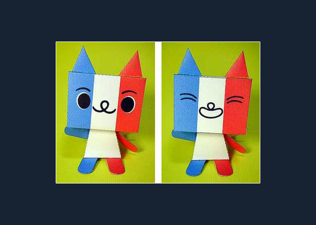 mister-furuneko-french-cat-mascot -kit168.com