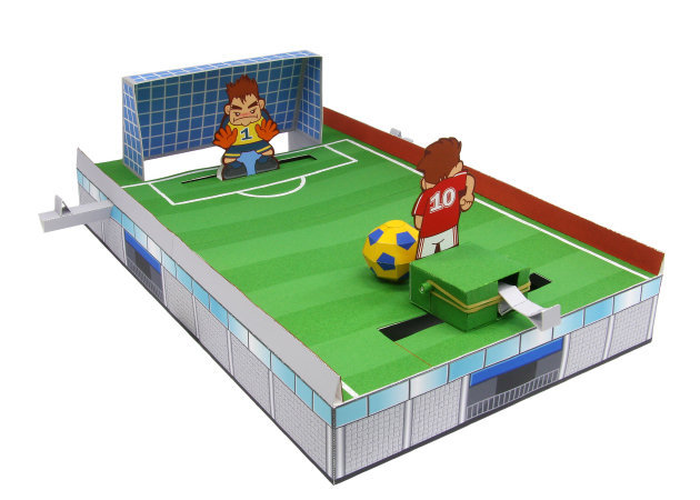 soccer-penalty-kick-game -kit168.com