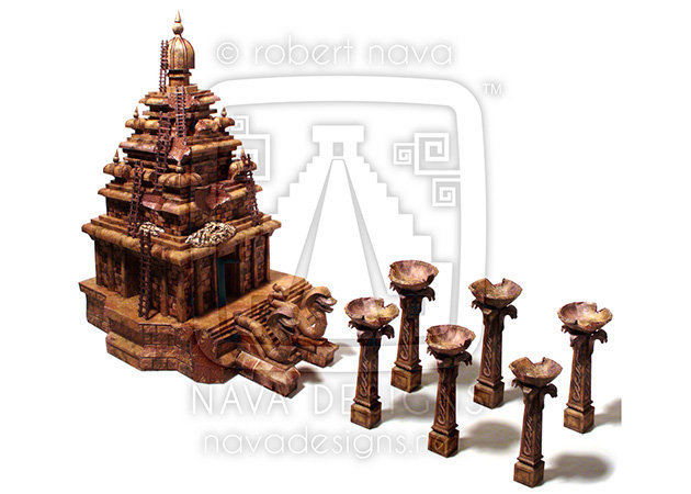 temple-of-the-forbidden-eye -kit168.com