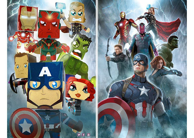 age-of-ultron-avengers -kit168.com