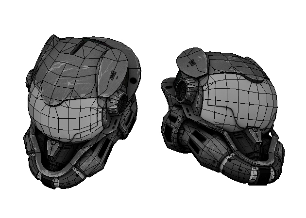 artemis-m-akimoto-pilot-helmet-blacklight-retribution