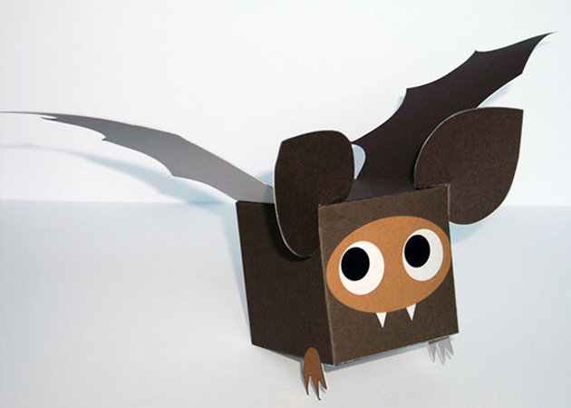 bat-halloween -kit168.com