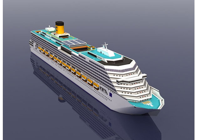 costa-pacifica-cruise-ship -kit168.com