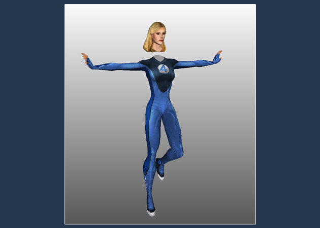 invisible-woman-susan-storm-fantastic-four -kit168.com