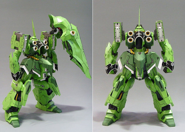 nz-666-kshatriya-quad-wing -kit168.com
