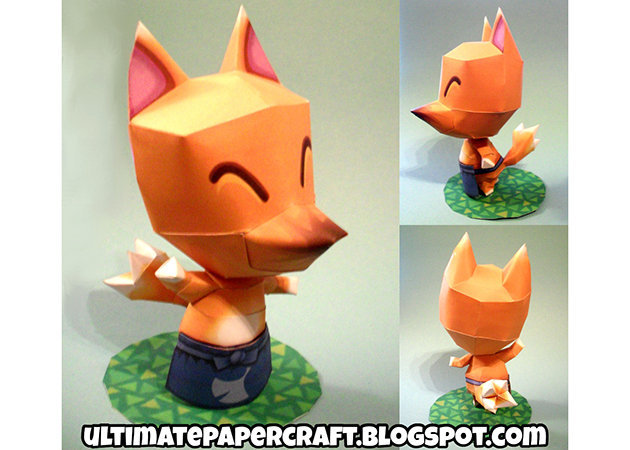 redd-animal-crossing -kit168.com