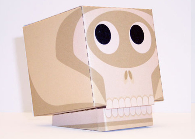 skull-halloween -kit168.com