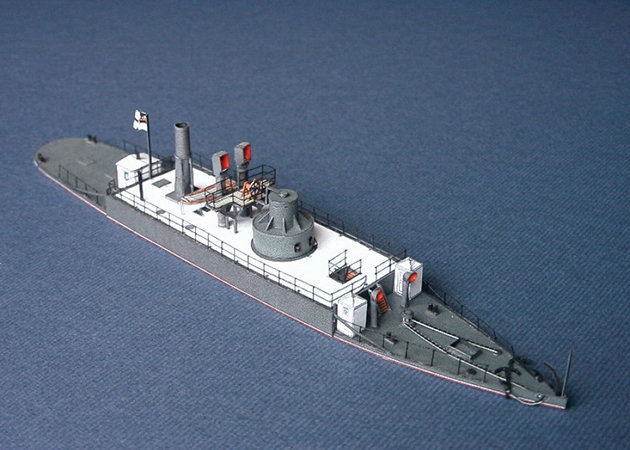 sms-rhein-mosel -kit168.com