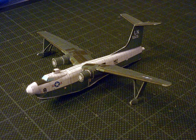 us-navy-martin-p5m-2-marlin -kit168.com
