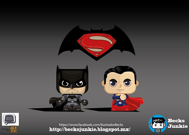 batman-superman-dawn-of-justice -kit168.com