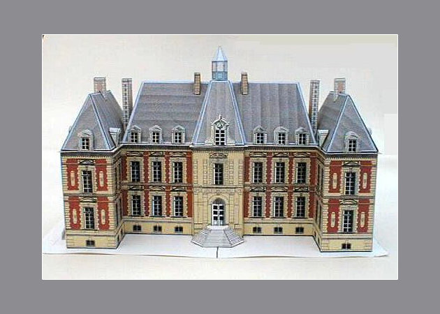 hauts-de-seine-france -kit168.com