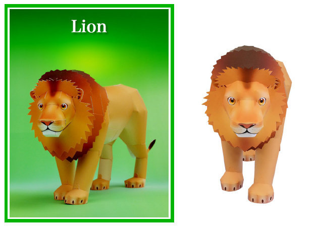 lion-ver-2 -kit168.com