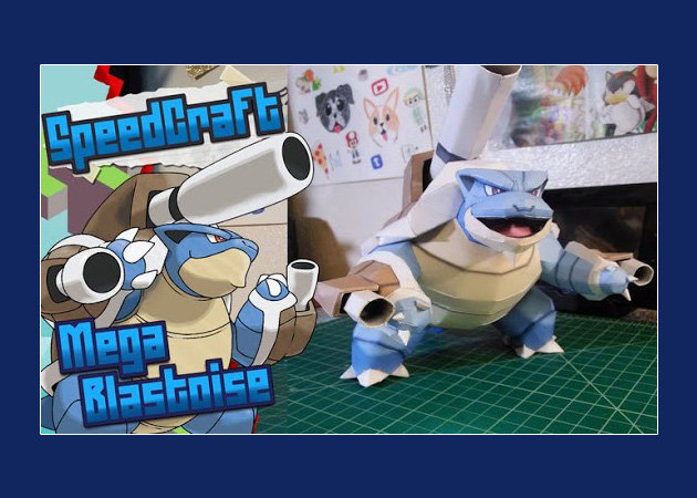 pokemon-mega-blastoise -kit168.com