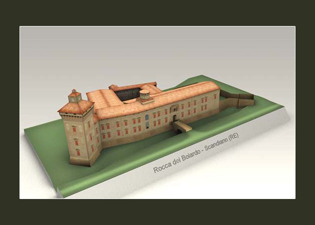 rocca-dei-boiardo -kit168.com