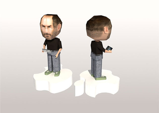 steve-jobs -kit168.com