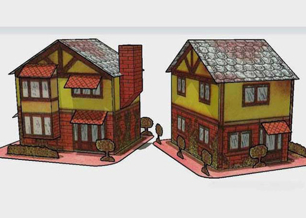 german-house -kit168.com