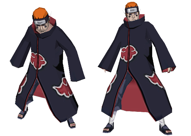 pain-nga-quy-dao-gakido-naruto