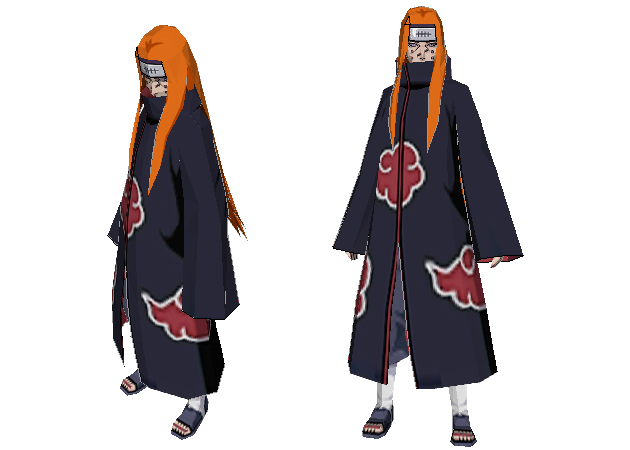 pain-nhan-gian-dao-ningendo-naruto