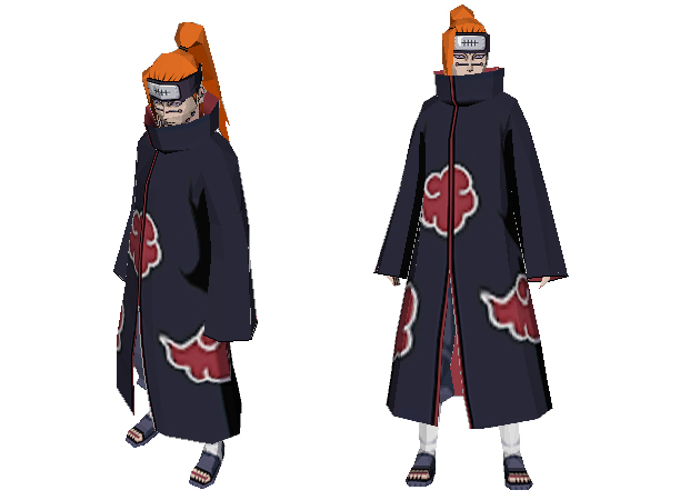 pain-suc-sanh-dao-chikushodo-naruto