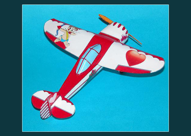 cessna-cr-3-valentine -kit168.com