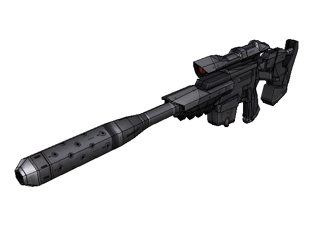 c-10-rifle-mk-vi-starcraft-ii-1