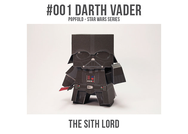 chibi-darth-vader-star-wars -kit168.com