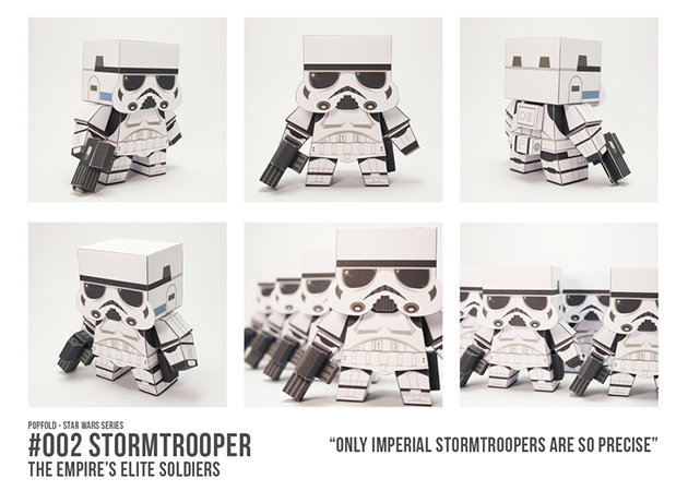 Mô Hình LEGO Constraction Star Wars  Lính Stormtrooper của Tổ Chức Thứ  Nhất 75114 81 Mảnh Ghép  Giá 849000đ tại Tikivn