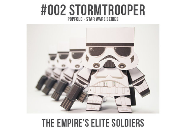 chibi-stormtrooper-star-wars -kit168.com