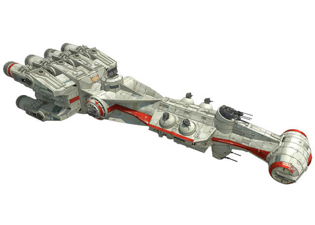 cr90-corvette-star-wars