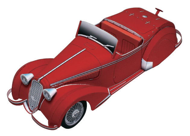 alfa-romeo-8c2900b-corto -kit168.com