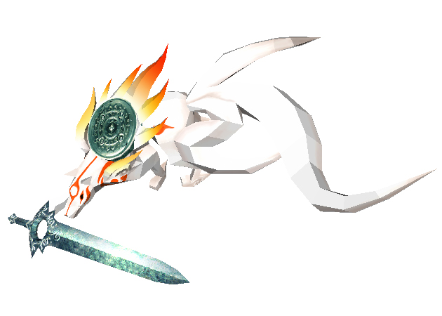amaterasu-okami