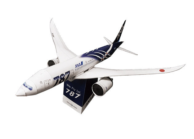 ana-b787 -kit168.com