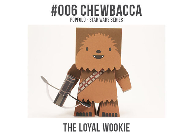 chewbacca-the-loyal-wookie-star-wars -kit168.com