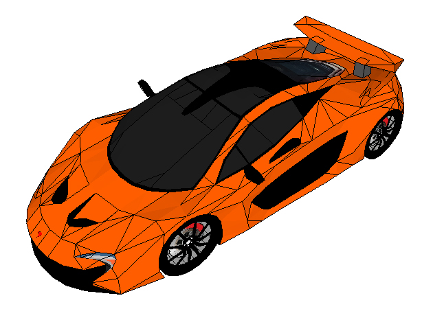 mclaren-p1-clajeoure