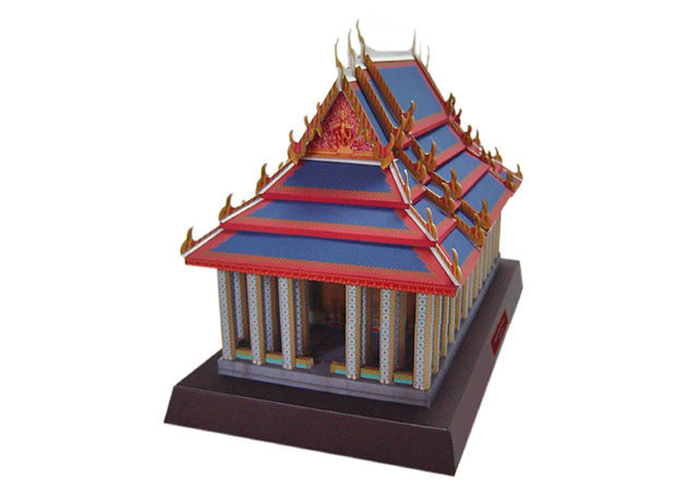 temple-of-the-emerald-thai-lan -kit168.com