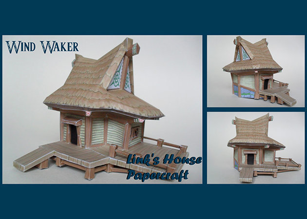 the-wind-waker-the-legend-of-zelda -kit168.com
