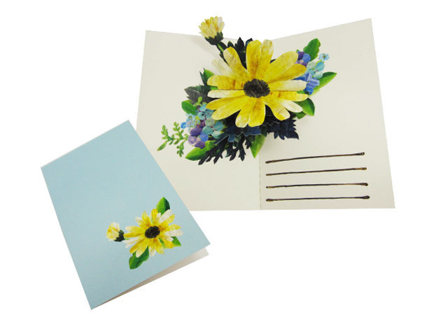 thiep-hoa-mau-2 -kit168.com