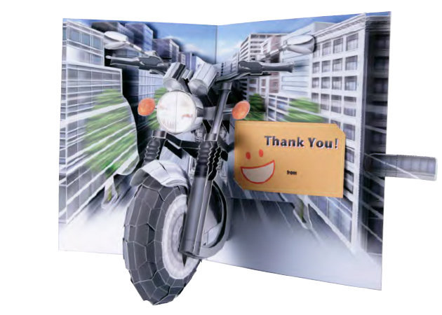 thiep-xe-moto -kit168.com