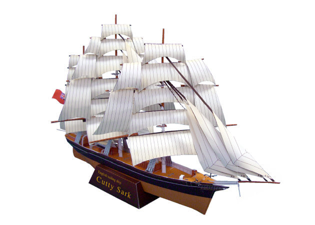 thuyen-cutty-sark -kit168.com