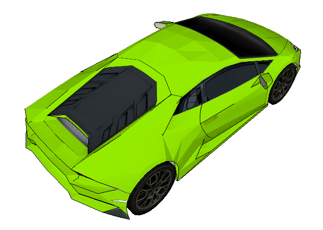 Lamborghini Huracan là mẫu xe được yêu thích nhất hiện nay, với thiết kế mạnh mẽ và đầy quyến rũ. Hãy xem hình ảnh để khám phá những chi tiết đẹp mắt và sự hoàn hảo của mẫu xe này.