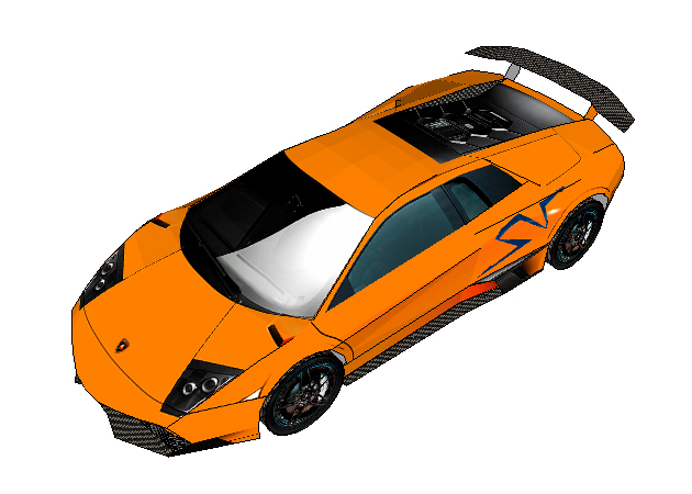 Đồ chơi mô hình giấy Lamborghini là món quà tuyệt vời cho những tín đồ của siêu xe và sáng tạo. Bạn đã muốn sở hữu chiếc xe của riêng mình chưa? Hãy xem hình ảnh để tìm hiểu cùng chúng tôi nhé!