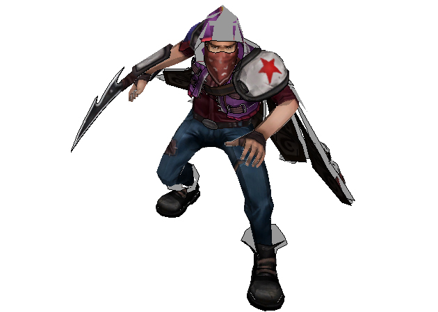 talon-the-blades-shadow-assassins-creed-league-of-legends