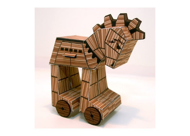 trojan-horse-glory-of-heracles -kit168.com