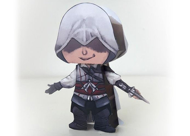ezio-auditore-da-firenze-ver-2-assassins-creed -kit168.com