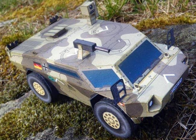 armoured-reconnaissance-vehicle-fennek-1-43-kit168-com