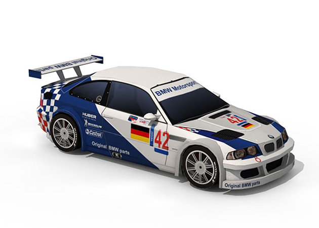 bmw-m3-gtr-so-42-kit168-com