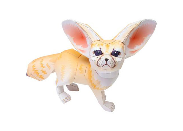 cao-fennec-kit168-com