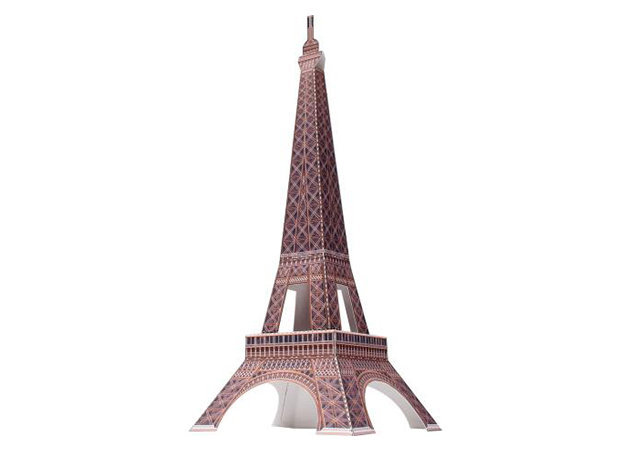 mini-eiffel-tower-phap-kit168-com