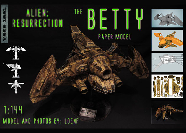 betty-alien-resurrecion-kit168-com